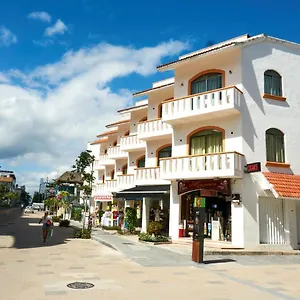 https://hotel-maya-del-centro-adults-only.allrivieramayahotels.com