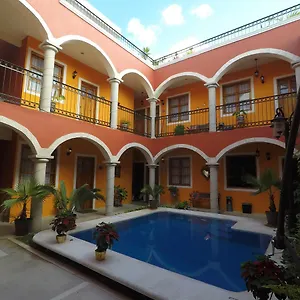 https://hotel-casa-sofia-tulum.tulum-hotels.net