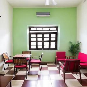 Casa Ne , Mérida México