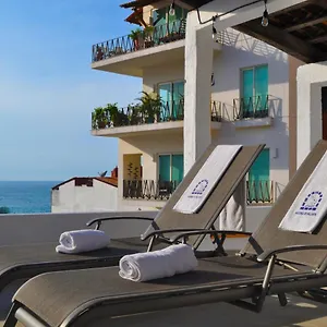 https://hotel-hacienda-de-vallarta-pilitas-solo-adultos.hotelspuertovallarta.org